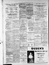Northern Guardian (Hartlepool) Saturday 07 January 1899 Page 2