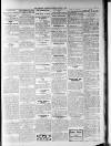 Northern Guardian (Hartlepool) Saturday 07 January 1899 Page 3