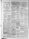 Northern Guardian (Hartlepool) Monday 09 January 1899 Page 2