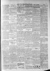 Northern Guardian (Hartlepool) Monday 09 January 1899 Page 3