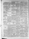 Northern Guardian (Hartlepool) Monday 09 January 1899 Page 4