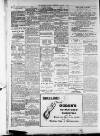 Northern Guardian (Hartlepool) Wednesday 11 January 1899 Page 2