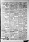 Northern Guardian (Hartlepool) Wednesday 11 January 1899 Page 3