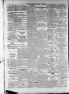 Northern Guardian (Hartlepool) Wednesday 11 January 1899 Page 4