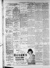 Northern Guardian (Hartlepool) Wednesday 01 February 1899 Page 2