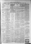 Northern Guardian (Hartlepool) Wednesday 01 February 1899 Page 3