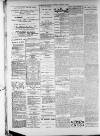 Northern Guardian (Hartlepool) Thursday 02 February 1899 Page 2