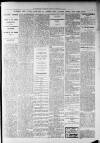 Northern Guardian (Hartlepool) Thursday 02 February 1899 Page 3
