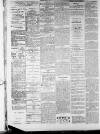 Northern Guardian (Hartlepool) Friday 03 February 1899 Page 2