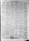 Northern Guardian (Hartlepool) Friday 03 February 1899 Page 3