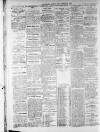 Northern Guardian (Hartlepool) Friday 03 February 1899 Page 4