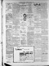 Northern Guardian (Hartlepool) Wednesday 22 February 1899 Page 2