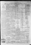 Northern Guardian (Hartlepool) Wednesday 22 February 1899 Page 3