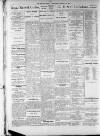 Northern Guardian (Hartlepool) Wednesday 22 February 1899 Page 4
