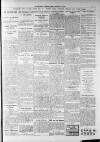 Northern Guardian (Hartlepool) Friday 24 February 1899 Page 3