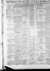 Northern Guardian (Hartlepool) Friday 24 February 1899 Page 4