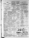 Northern Guardian (Hartlepool) Saturday 25 February 1899 Page 2