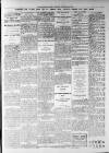 Northern Guardian (Hartlepool) Saturday 25 February 1899 Page 3
