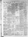 Northern Guardian (Hartlepool) Saturday 25 February 1899 Page 4