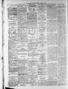 Northern Guardian (Hartlepool) Monday 27 February 1899 Page 2