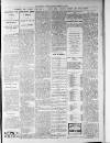 Northern Guardian (Hartlepool) Monday 27 February 1899 Page 3