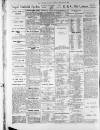 Northern Guardian (Hartlepool) Monday 27 February 1899 Page 4