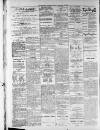 Northern Guardian (Hartlepool) Tuesday 28 February 1899 Page 2