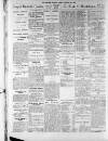 Northern Guardian (Hartlepool) Tuesday 28 February 1899 Page 4