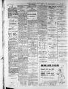 Northern Guardian (Hartlepool) Wednesday 01 March 1899 Page 2