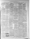 Northern Guardian (Hartlepool) Wednesday 01 March 1899 Page 3