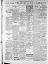 Northern Guardian (Hartlepool) Wednesday 01 March 1899 Page 4