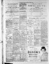 Northern Guardian (Hartlepool) Saturday 04 March 1899 Page 2