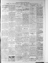Northern Guardian (Hartlepool) Saturday 04 March 1899 Page 3