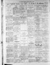 Northern Guardian (Hartlepool) Saturday 04 March 1899 Page 4