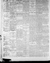 Northern Guardian (Hartlepool) Monday 06 March 1899 Page 2