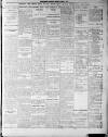 Northern Guardian (Hartlepool) Monday 06 March 1899 Page 3