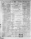 Northern Guardian (Hartlepool) Monday 06 March 1899 Page 4