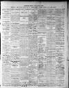 Northern Guardian (Hartlepool) Wednesday 08 March 1899 Page 3