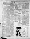 Northern Guardian (Hartlepool) Wednesday 08 March 1899 Page 4