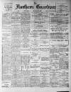 Northern Guardian (Hartlepool) Friday 10 March 1899 Page 1