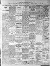Northern Guardian (Hartlepool) Friday 10 March 1899 Page 3