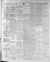 Northern Guardian (Hartlepool) Monday 13 March 1899 Page 2