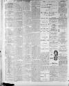 Northern Guardian (Hartlepool) Monday 13 March 1899 Page 4
