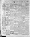 Northern Guardian (Hartlepool) Tuesday 14 March 1899 Page 2