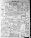 Northern Guardian (Hartlepool) Tuesday 14 March 1899 Page 3