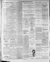 Northern Guardian (Hartlepool) Tuesday 14 March 1899 Page 4