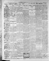Northern Guardian (Hartlepool) Saturday 01 April 1899 Page 2