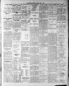 Northern Guardian (Hartlepool) Saturday 01 April 1899 Page 3