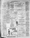 Northern Guardian (Hartlepool) Saturday 01 April 1899 Page 4