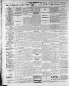 Northern Guardian (Hartlepool) Monday 03 April 1899 Page 2